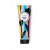 VICTORIA'S SECRET Flower Trip body lotion 236ml